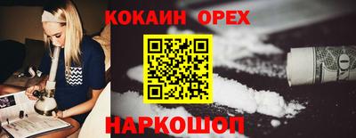 гашик Кулебаки